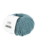 Lang Yarns Amira - 0074
