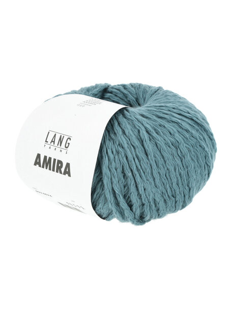 Lang Yarns Amira - 0074