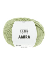 Lang Yarns Amira - 0044