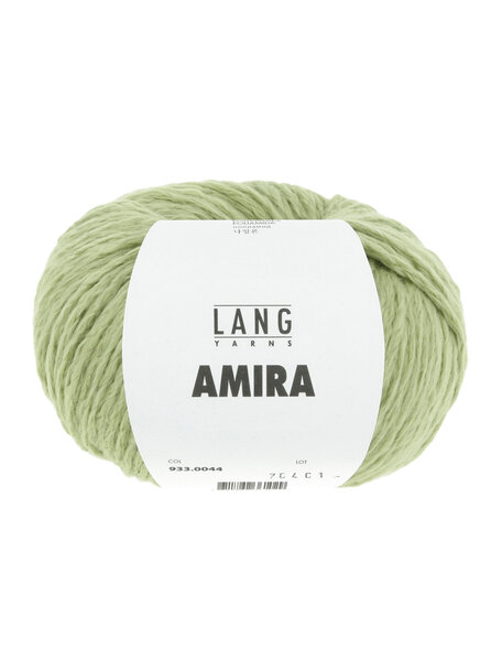 Lang Yarns Alpaca Soxx 4-ply - 0116