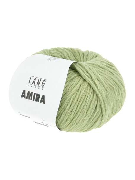 Lang Yarns Amira - 0044