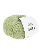 Lang Yarns Amira - 0044