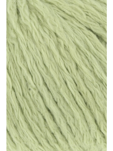 Lang Yarns Alpaca Soxx 4-ply - 0116