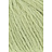 Alpaca Soxx 4-ply - 0116