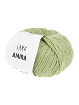 Lang Yarns Amira - 0044