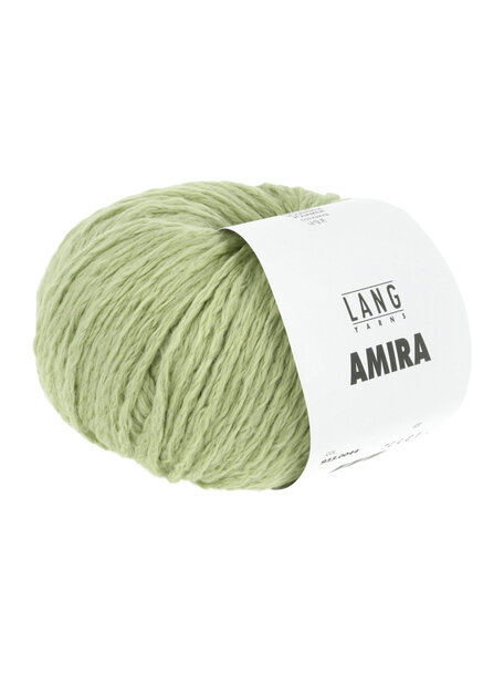 Lang Yarns Alpaca Soxx 4-ply - 0116