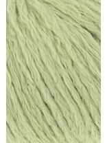 Lang Yarns Alpaca Soxx 4-ply - 0116
