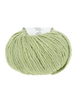 Lang Yarns Alpaca Soxx 4-ply - 0116