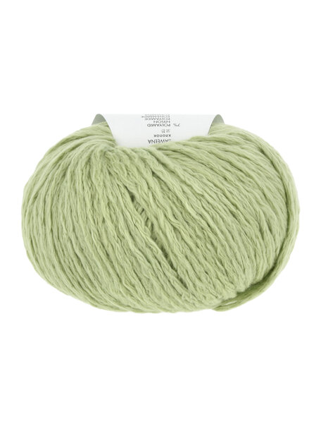 Lang Yarns Alpaca Soxx 4-ply - 0116