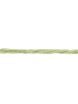 Lang Yarns Alpaca Soxx 4-ply - 0116