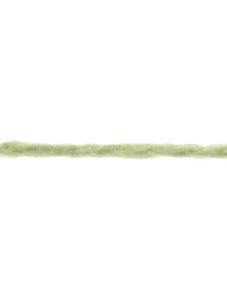 Lang Yarns Alpaca Soxx 4-ply - 0116