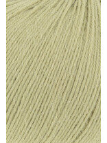 Lang Yarns Alpaca Soxx 4-ply - 0197