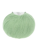 Lang Yarns Alpaca Soxx 4-ply - 0116