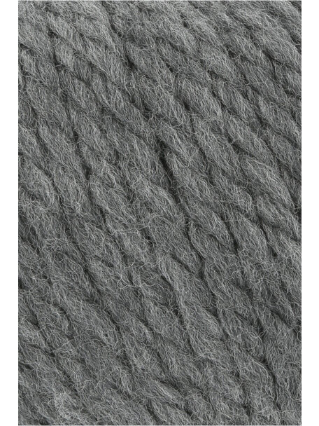 Wooladdicts Fire - 0005