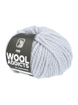 Wooladdicts Fire - 0020