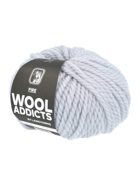 Wooladdicts Fire - 0020