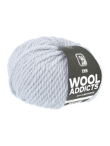 Wooladdicts Fire - 0020
