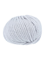 Wooladdicts Fire - 0020