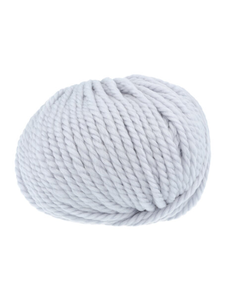 Wooladdicts Fire - 0020