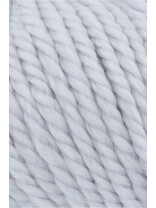 Wooladdicts Fire - 0020