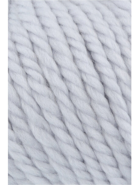 Wooladdicts Fire - 0020