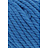 Fire - 0078