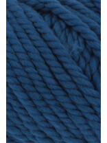Wooladdicts Fire - 0079