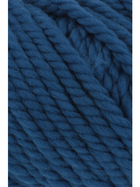 Wooladdicts Fire - 0079