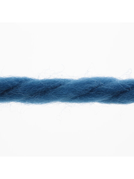 Wooladdicts Fire - 0079