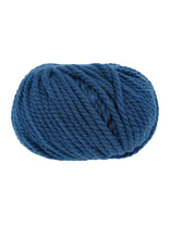 Wooladdicts Fire - 0079