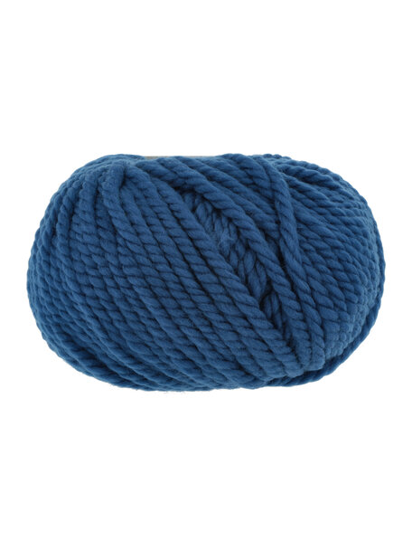 Wooladdicts Fire - 0079