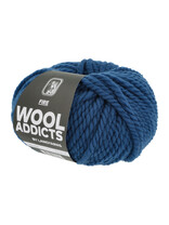 Wooladdicts Fire - 0079