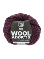 Wooladdicts Fire - 0080