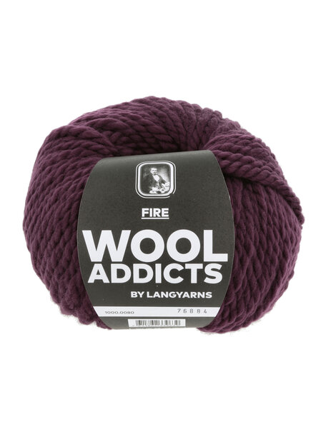 Wooladdicts Fire - 0080