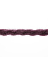 Wooladdicts Fire - 0080