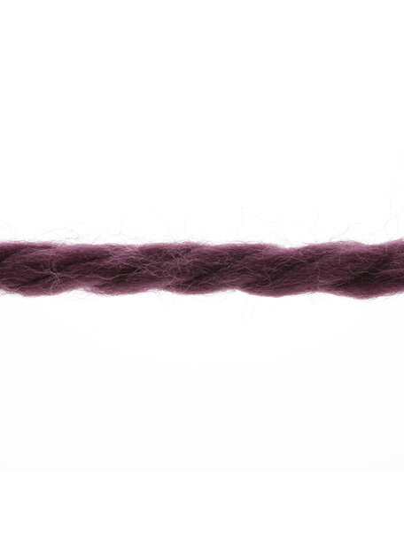 Wooladdicts Fire - 0080