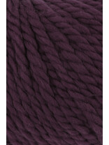 Wooladdicts Fire - 0080