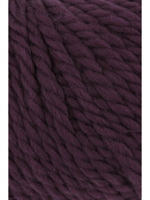 Wooladdicts Fire - 0080