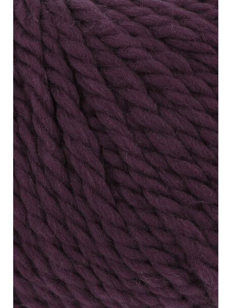 Wooladdicts Fire - 0080