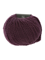 Wooladdicts Fire - 0080