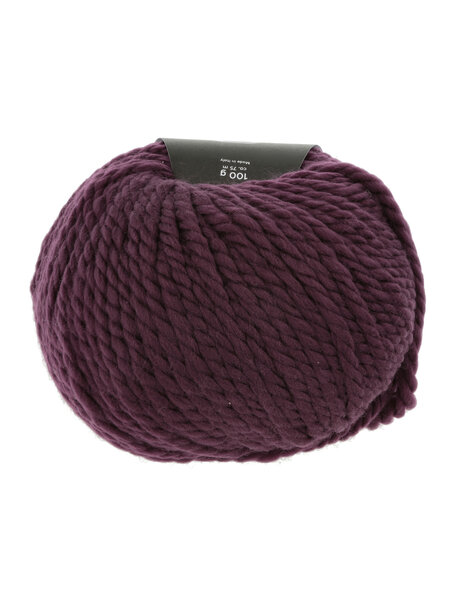 Wooladdicts Fire - 0080