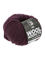 Wooladdicts Fire - 0080