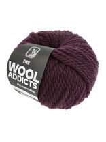 Wooladdicts Fire - 0080