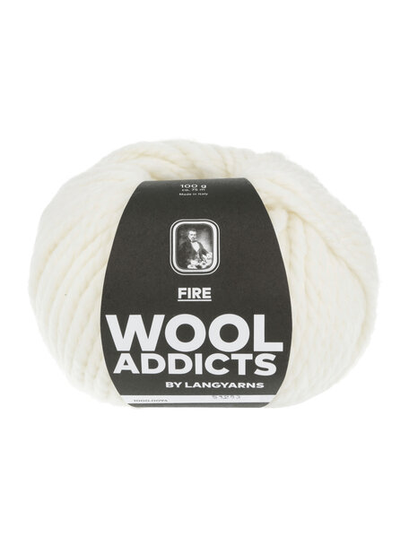 Wooladdicts Fire - 0094