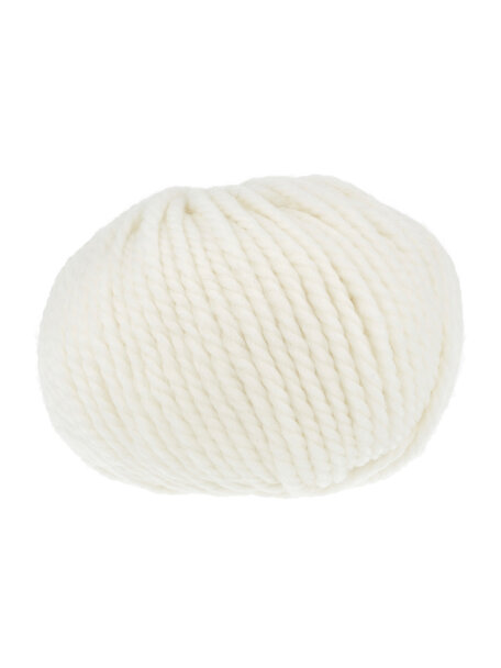 Wooladdicts Fire - 0094