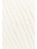 Wooladdicts Fire - 0094