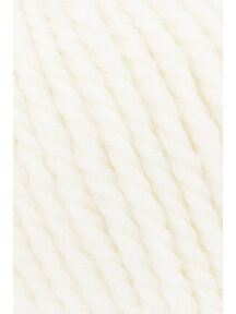 Wooladdicts Fire - 0094