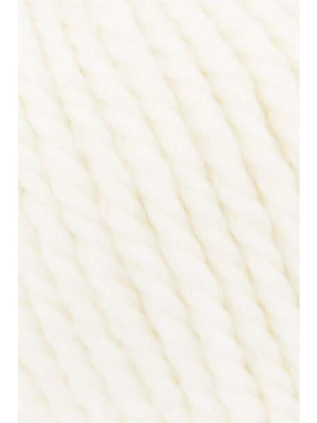 Wooladdicts Fire - 0094