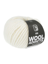 Wooladdicts Fire - 0094