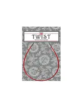 ChiaoGoo Chiaogoo cable 20cm